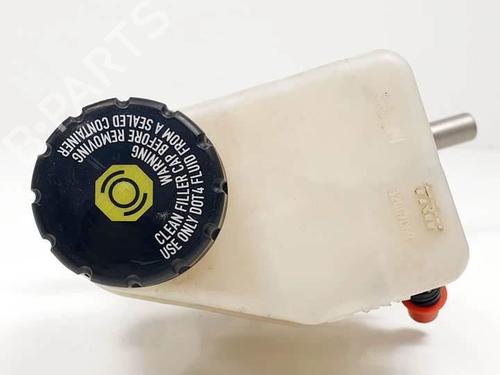 Brake master cylinder FIAT CROMA (194_) 2.2 16V | BP25295556M77 