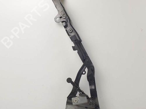 hood-lift-support-land-rover-range-rover-evoque-l551-2018-25256128 main image