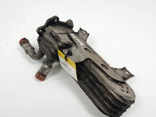 Egr AUDI A3 Sportback (8PA) 1.9 TDI | BP24916167M69 - Image 2