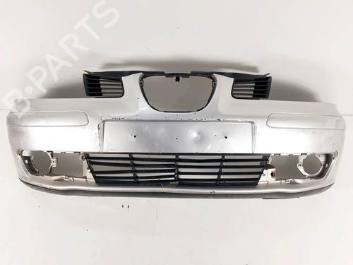 Used Front bumper Front bumper 19163614 19163614