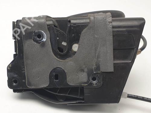 front-right-lock-land-rover-range-rover-velar-l560-2017-25144324 main image