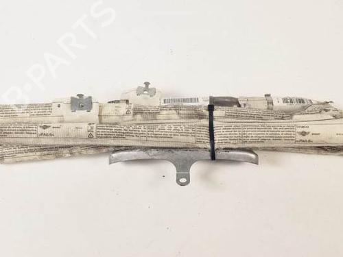 Left curtain airbag MINI MINI (R56) Cooper S | BP18023146C11 