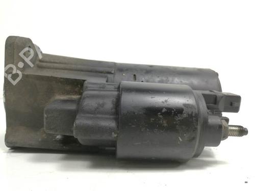 Starter VW POLO III (6N1) 60 1.4 | BP8836881M8 