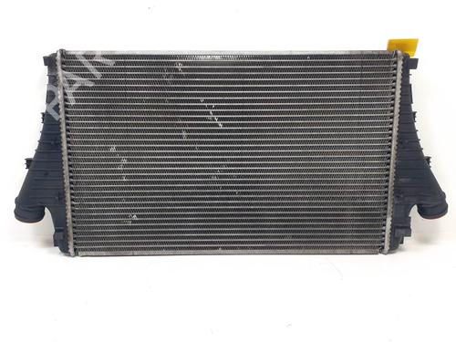 Used Intercooler Intercooler SAAB 9-5 (YS3E) 1.9 TiD (150 hp) 25138184 25138184