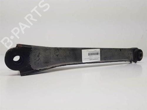 Used Right rear suspension arm KIA SPORTAGE II (JE_, KM_) 2.0 CRDi (113 hp) 10105129