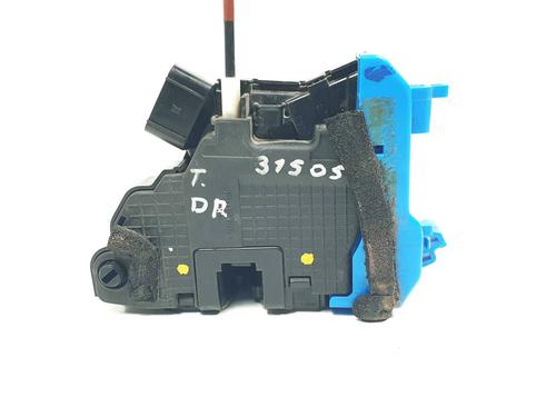Rear right lock KIA CEE'D (JD) 1.4 CRDi 90 | BP29538662C99 - Image 3