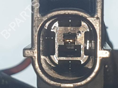 AC compressor MAZDA CX-5 (KE, GH) 2.2 D 4WD (KE2AW) | BP30959234M34 - Image 7