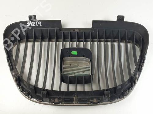 Grille SEAT ALTEA (5P1) 1.9 TDI | BP28529043C40 
