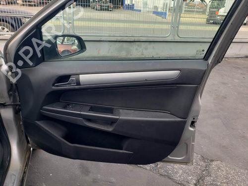 Front left interior door handle OPEL ASTRA H (A04) 1.7 CDTI (L48) | BP25116904I13  - Image 16