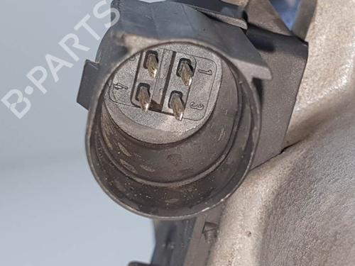 Brake master cylinder VW GOLF VI Variant (AJ5) 1.6 TDI | BP24627420M77  - Image 5