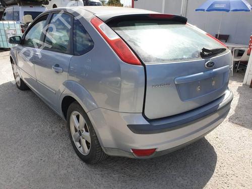 Electronic module FORD FOCUS II (DA_, HCP, DP) 1.6 Ti | BP18072798M83 - Image 14