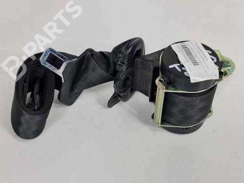 rear-left-belt-tensioner-land-rover-discovery-iii-l319-27-td-4x4-evl501180pma-2004-2005-2006-2007-2008-2009-7238571 main image