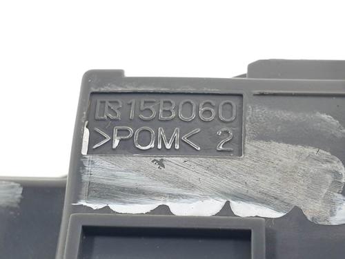 Warning switch TOYOTA RAV 4 III (_A3_) 2.0 4WD (ACA30_, ACA30R) | BP24915242I22 - Image 4