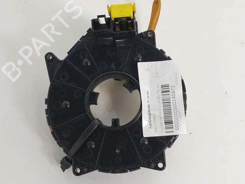 Squib airbag HYUNDAI MATRIX (FC) 1.5 CRDi | BP6859318C102 