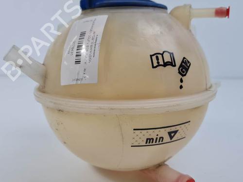 Used Expansion tank VW GOLF V (1K1) 2.5 (170 hp) 28388629