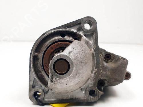 Starter FORD FOCUS II (DA_, HCP, DP) 1.6 | BP16053834M8 