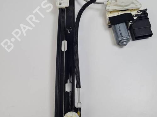 Used Rear right window mechanism Rear right window mechanism 37756133 37756133