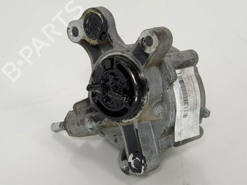 Used Vacuum pump Vacuum pump VOLVO V50 (545) 2.0 D (136 hp) 6861687 6861687