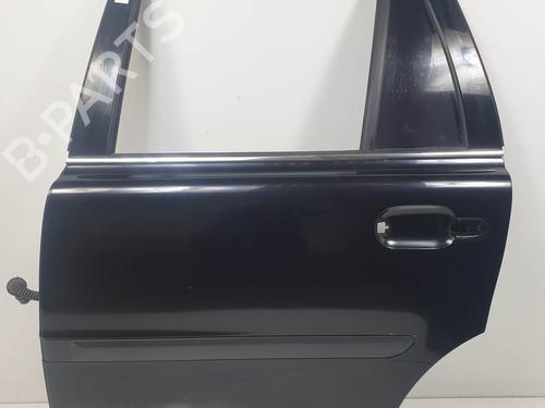 Used Left rear door Left rear door VOLVO XC90 I (275) D5 AWD (185 hp) 24339272 24339272