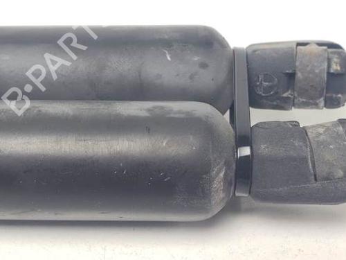 Tailgate lift support SEAT ALHAMBRA (7V8, 7V9) 1.9 TDI | BP20142991C138 