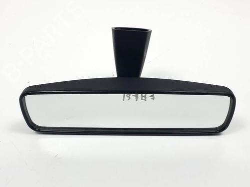 Rear mirror PEUGEOT 208 I (CA_, CC_) 1.2 GPL BP24984052I6