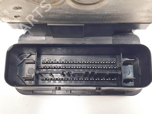 ABS pump OPEL ANTARA A (L07) 2.0 CDTI | BP25119108M43 - Image 3