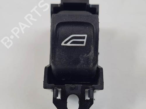 left-rear-window-switch-land-rover-freelander-2-l359-2006-2007-2008-2009-2010-2011-2012-2013-2014-2015-28412993 main image