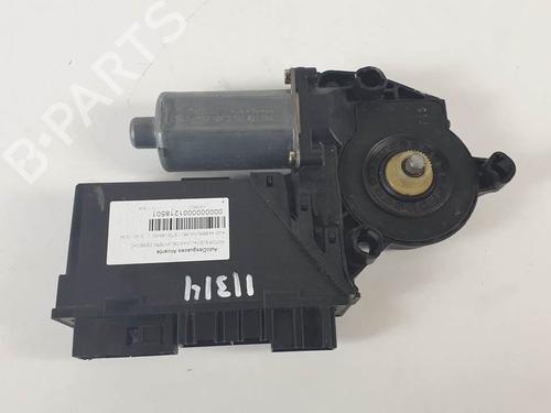 Used Right front window motor Right front window motor AUDI A4 B6 (8E2) 1.9 TDI (130 hp) 17835530 17835530