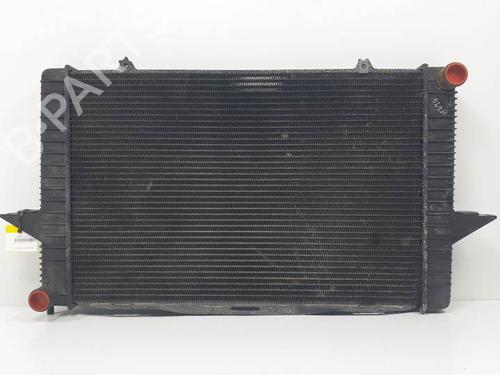 Køler VOLVO 850 (854) 2.4 (170 hp) 25146072