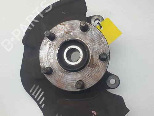 right-front-steering-knuckle-toyota-auris-_e15_-2006-2007-2008-2009-2010-2011-2012-2013-30655096 main image