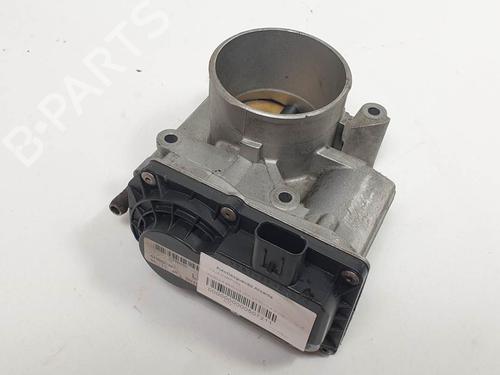 Used Throttle body Throttle body MAZDA 6 Hatchback (GG) 2.3 (GG3S) (166 hp) 8951999 8951999