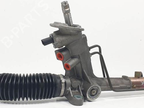 Steering rack SEAT IBIZA III (6L1) 1.4 16V | BP26685719M22 