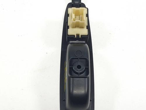 Left rear window switch RENAULT CLIO IV (BH_) 0.9 TCe 90 (BHNF, BHMA, BHMH, BHJK, BHJR) | BP30763390I29 - Image 2
