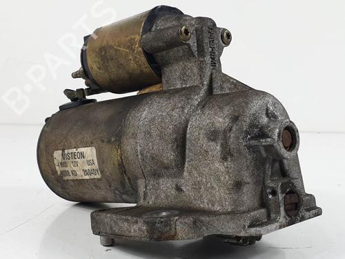 Used Starter Starter MAZDA TRIBUTE (EP) 3.0 V6 24V 4WD (EPFW) (197 hp) 6845451 6845451