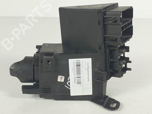 Headlight switch MERCEDES-BENZ CLK (C208) CLK 320 (208.365) | BP12369257I24 