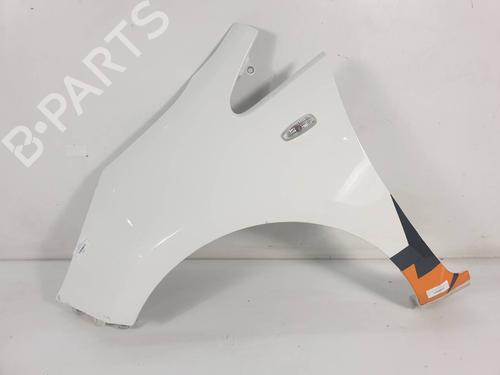 left-front-fenders-kia-rio-iii-ub-2011-2012-2013-2014-2015-2016-2017-36153729 main image