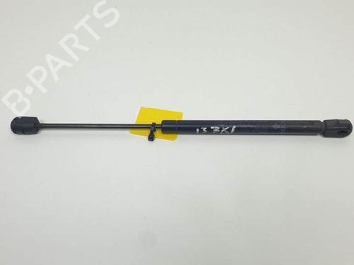 Used Hood lift support JEEP COMMANDER (XK, XH) 3.0 CRD 4x4 (211 hp) 16975963