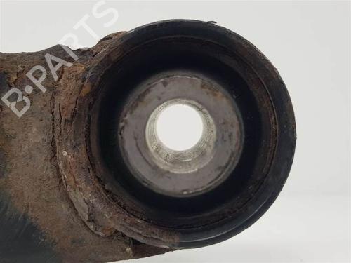 Right front suspension arm NISSAN NAVARA NP300 (D40) 2.5 dCi 4WD | BP10105101M13 