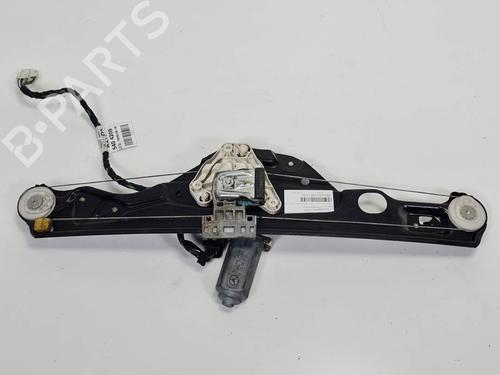rear-left-window-mechanism-mercedes-benz-e-class-w211-e-320-cdi-211026-a2115404209-4-puertas-electrico-2002-2003-2004-2005-2006-2007-2008-2009-6855179 main image