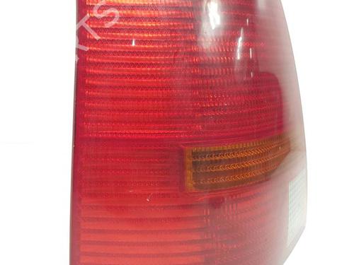 Left taillight VW GOLF IV Variant (1J5) 1.9 TDI | BP37230038C34 - Image 5