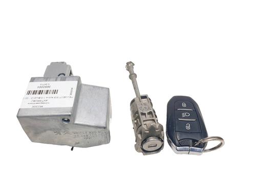 Elektronisk modul Elektronisk modul 38634347 38634347