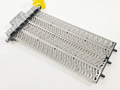 Heater resistor HYUNDAI TUCSON (NX4E, NX4A) 1.6 T-GDi Hybrid | BP24934792M108  - Image 8