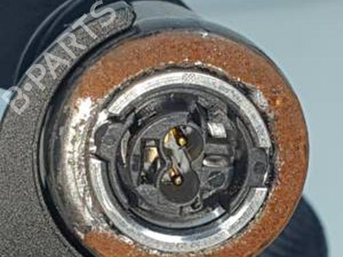 Sikkerhedssele foran højre AUDI Q3 (8UB, 8UG) 2.0 TDI | BP30800921I25