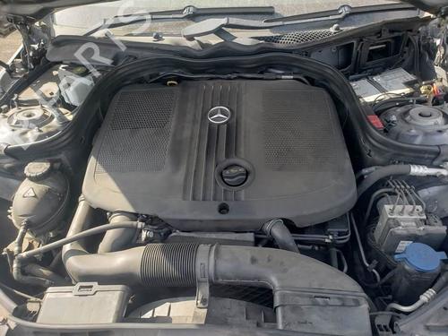 Other MERCEDES-BENZ E-CLASS (W212) E 220 CDI / BlueTEC (212.001, 212.002) | BP23200532O1  - Image 9