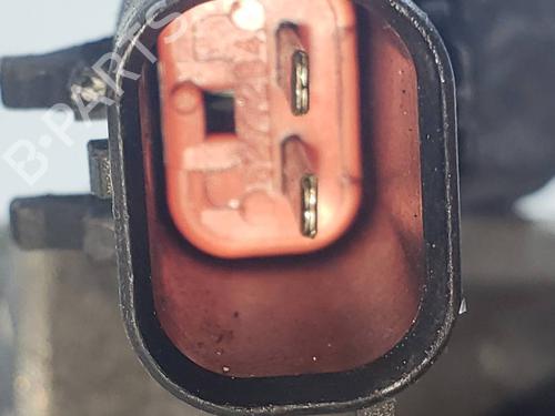 AC compressor CHRYSLER PT CRUISER (PT_) 2.2 CRD | BP30763287M34  - Image 9