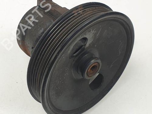 Used Steering pump Steering pump VOLVO V40 Estate (645) 2.0 (140 hp) 40175088 40175088