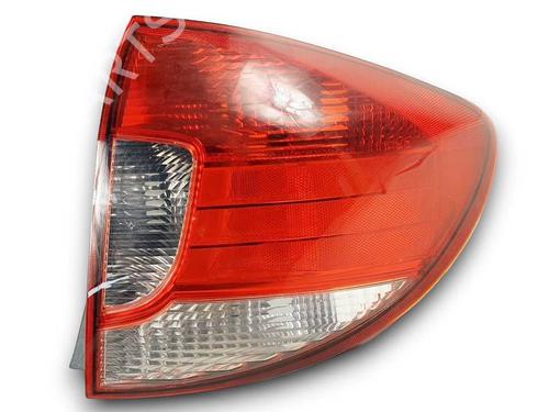 Right taillight KIA RIO I Hatchback (DC) 1.3 | BP19137408C35 - Image 2