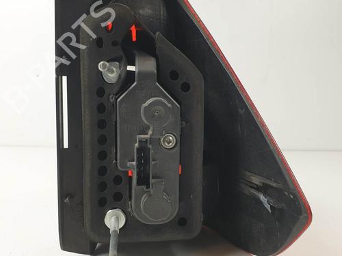 Left taillight FORD GALAXY II (WA6) 2.0 TDCi | BP29245424C34 - Image 2