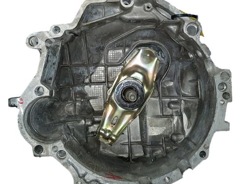 Used Gearbox Gearbox 37507810 37507810