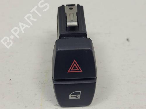 Used Warning switch Warning switch BMW X3 (F25) xDrive 28 i (245 hp) 35749580 35749580